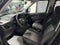 2022 RAM ProMaster City Wagon Base