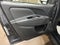 2022 RAM ProMaster City Wagon Base