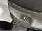 2022 RAM ProMaster City Wagon Base