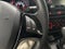 2022 RAM ProMaster City Wagon Base