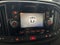 2022 RAM ProMaster City Wagon Base