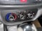 2022 RAM ProMaster City Wagon Base