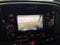 2022 RAM ProMaster City Wagon Base