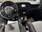2022 RAM ProMaster City Wagon Base