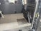 2022 RAM ProMaster City Wagon Base