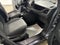 2022 RAM ProMaster City Wagon Base