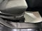 2022 RAM ProMaster City Wagon Base
