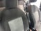2022 RAM ProMaster City Wagon Base