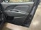 2022 RAM ProMaster City Wagon Base