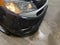 2022 RAM ProMaster City Wagon Base