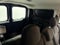 2022 RAM ProMaster City Wagon Base