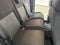 2022 RAM ProMaster City Wagon Base