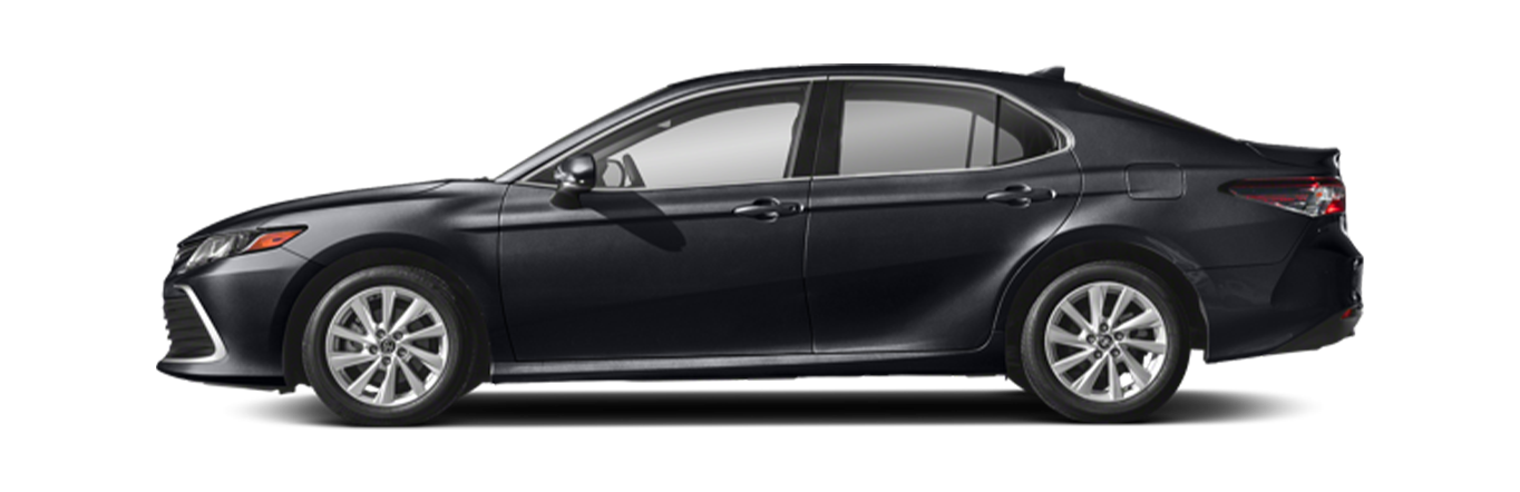 Fiore Toyota in Hollidaysburg PA