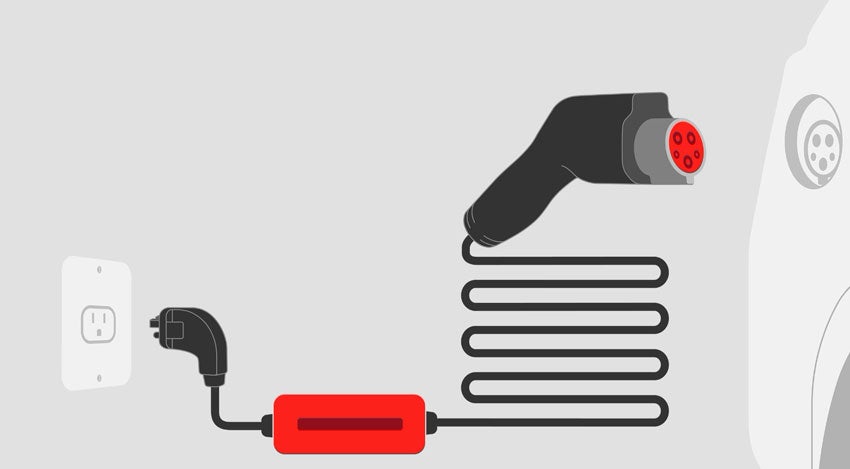 Fiore Toyota in Hollidaysburg PA