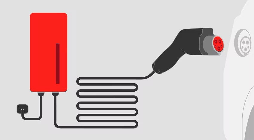 Fiore Toyota in Hollidaysburg PA