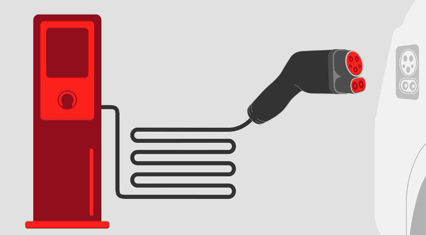 Fiore Toyota in Hollidaysburg PA