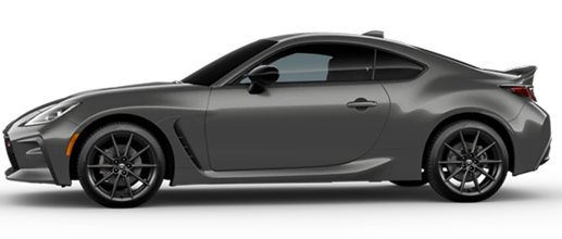 2026 Toyota GR86 - Fiore Toyota in Hollidaysburg PA