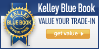 KBB Value Your Trade
