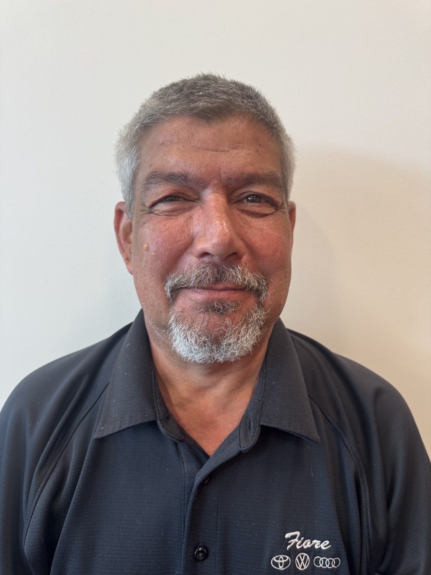 John Woomer